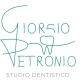 Giorgio Petronio