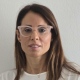 Lisa Giachetto