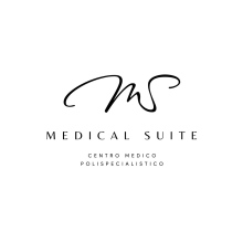 MEDICAL SUITE OLBIA