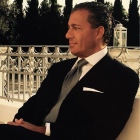 Dr. Valter Degli Effetti