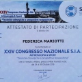 Ingrandire l'immagine: certificate 3