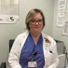 Dott.ssa Cristina Busoni