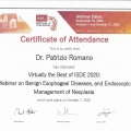 Ingrandire l'immagine: certificate 5