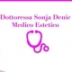 Sonia Denic