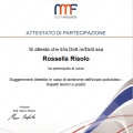 Ingrandire l'immagine: certificate 14