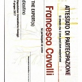 Ingrandire l'immagine: certificate 27
