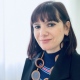 Maria Laura Battistini