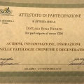 Ingrandire l'immagine: certificate 13