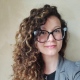 Veronica Capaldo