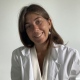 Pauline Emma Dimastromatteo