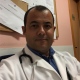 David Puggioni