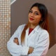 Irene Celestre