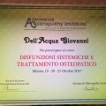 Ingrandire l'immagine: certificate 6