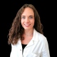 Maria Lippi