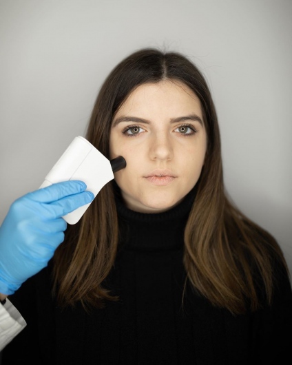 Piergiorgio Turco-22