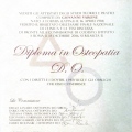 Ingrandire l'immagine: certificate 8
