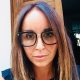 Maria Benedetta Vallesi