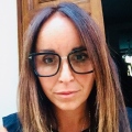 Maria Benedetta Vallesi, psicoterapeuta Firenze