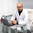 Dr. Gianluca Martini