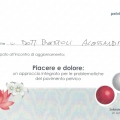 Ingrandire l'immagine: certificate 1