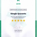 Ingrandire l'immagine: certificate 6