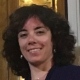 Alessia Tedesco