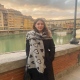 Daniela Sturiale