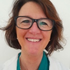 Dott.ssa Mariateresa Grassano