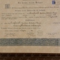 Ingrandire l'immagine: certificate 5