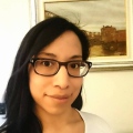 Silvia Mariana De Marco, psicologo Como