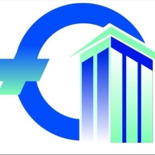 CENTRO MEDICO PORTA A TERRA S.R.L.