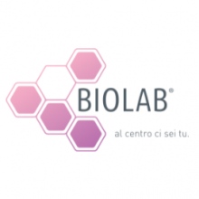 Biolab Srl