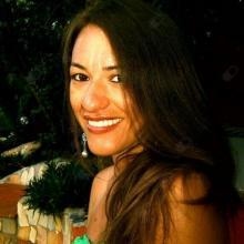 Ingrandire l'immagine: Maria Luigia Signoriello, psicologo Matera