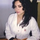 Valentina Santomauro