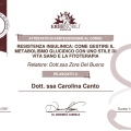 Ingrandire l'immagine: certificate 5
