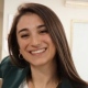 Silvia Fortunati