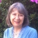 Patrizia Belleri