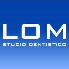 L.O.M. CENTRO SERVIZI ODONTOIATRICI S.R.L.