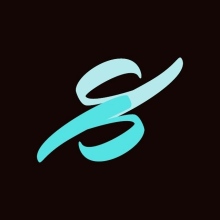 Poliestetica Pignatelli