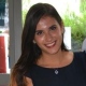 Silvia Maria Aresta