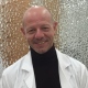 Paolo Pezzali