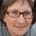 Flaviana Bertocchi, psicoterapeuta Padova