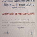 Ingrandire l'immagine: certificate 6