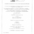 Ingrandire l'immagine: certificate 8