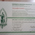 Ingrandire l'immagine: certificate 3