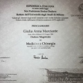 Ingrandire l'immagine: certificate 2