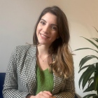 Dott.ssa Laura Sapone