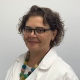 Maria Pina Cascone