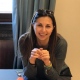 Federica Boveri
