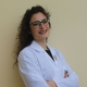 Miriam De Astis